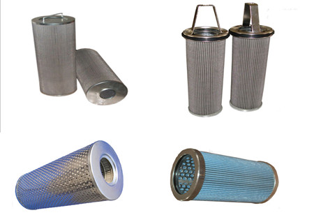 干油過濾器 干油過濾器