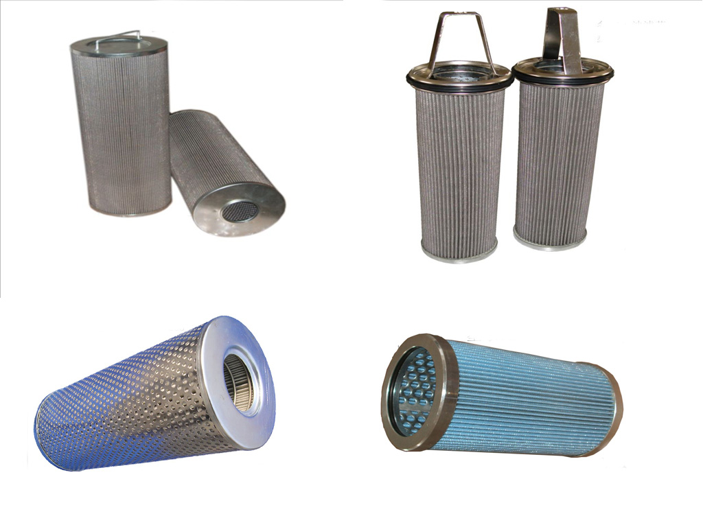 機(jī)油濾芯(機(jī)油濾清器) 機(jī)油濾芯(機(jī)油濾清器)