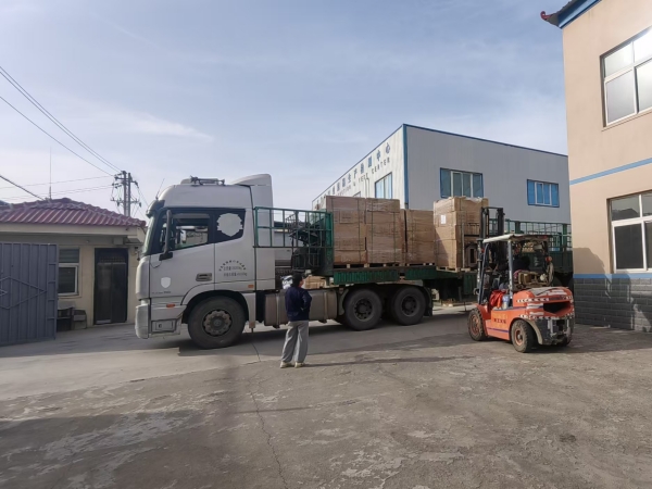 反滲透保安過濾器濾芯